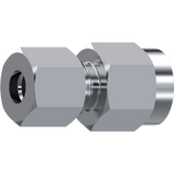 Gauge Connector BSP L & S Series, MAV-LR/SR | TTA Hydraulics