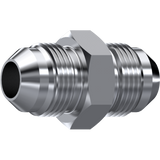 JIC Male Adaptor, MJ | TTA Hydraulics