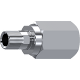 Rotary Coupling BSP | TTA Hyd